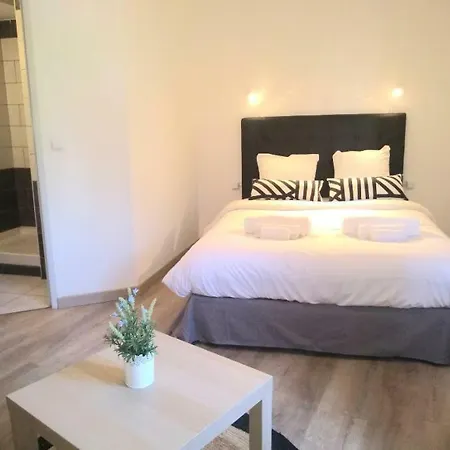 Hotel Renaissance 3*