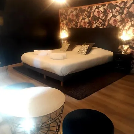 Hotel Renaissance 3*