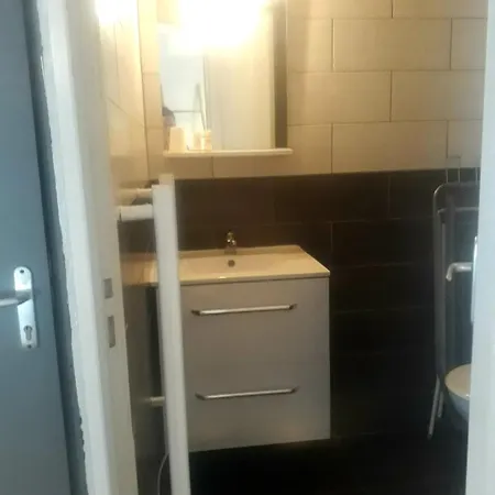 Hotel Renaissance 3*