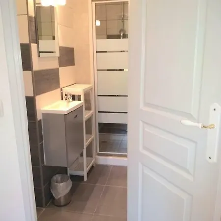 Renaissance 3* Martigues